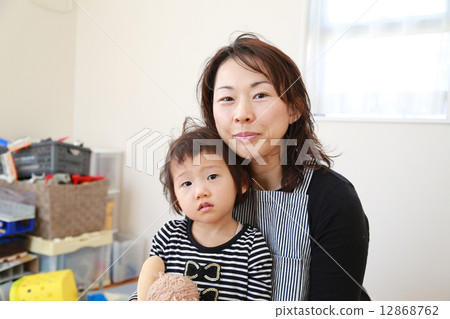 Happy parenting hours Happy parenting hours 12868762