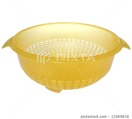 Colander for pasta Colander for pasta 12869638