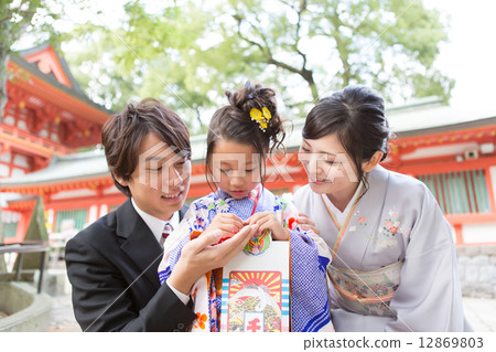 七百53 七百53 12869803