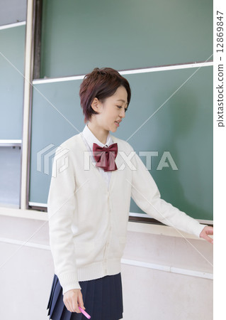 學校生活攝影合作:關東學院大學 學校生活攝影合作:關東學院大學 12869847