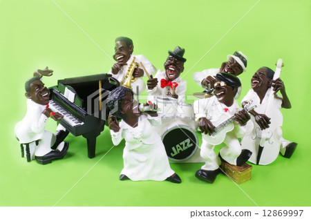 Jazz 216 Jazz 216 12869997