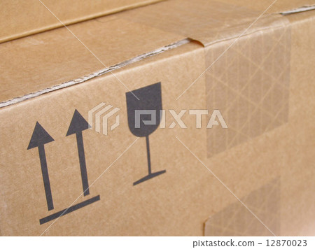 Parcel picture Parcel picture 12870023