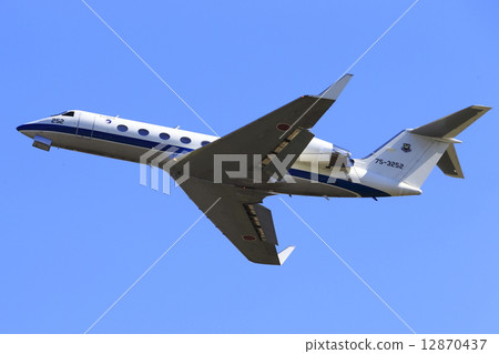 Iruma Air Festival 12870437