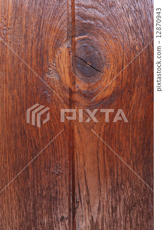 hardwood texture background 12870943