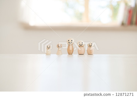 people people 12871271