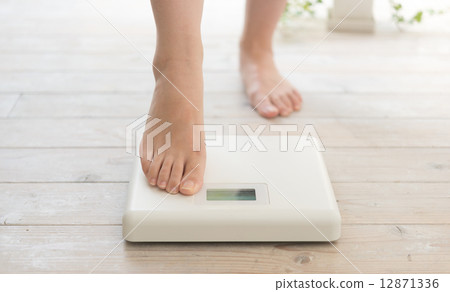 body weight 12871336