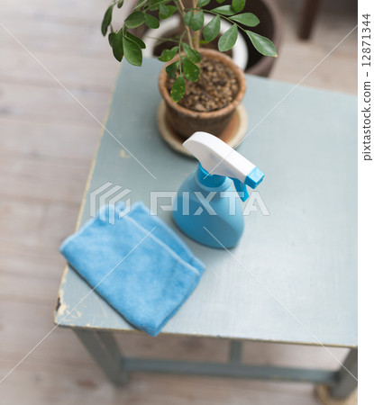 清潔用品 清潔用品 12871344