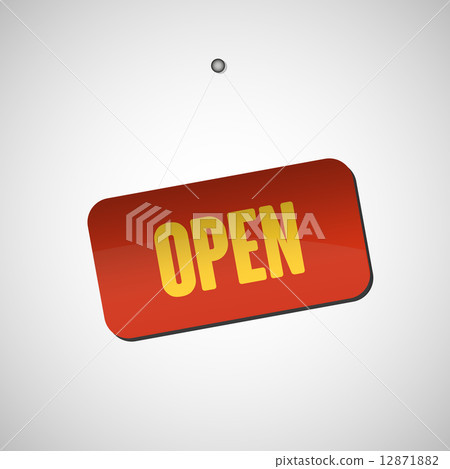 Input plate on rope with inscription discovered 12871882