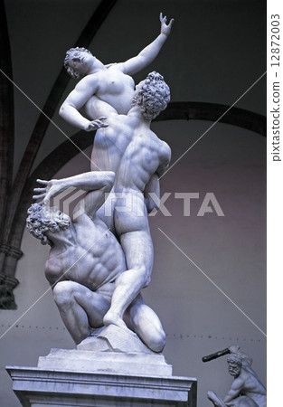 Loot of Sabini women Loot of Sabini women 12872003