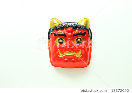 Setsubun image 2 12872090