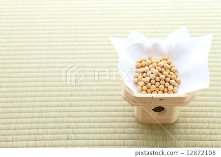 Setsubun image 2 12872108