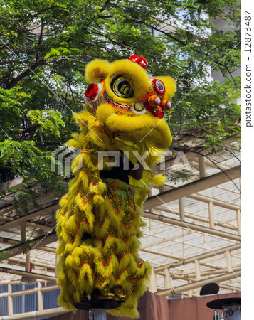 Celebrations Celebrations 12873487