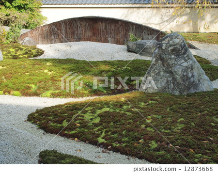 Mitsubishi Garden 04 Mitsubishi Garden 04 12873668