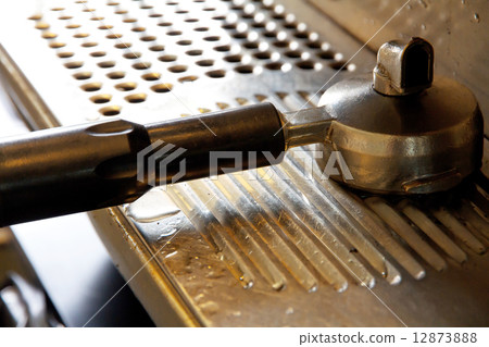 coffee maker equipment coffee maker equipment 12873888