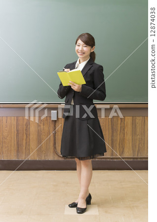 Job hunting Job hunting 12874038