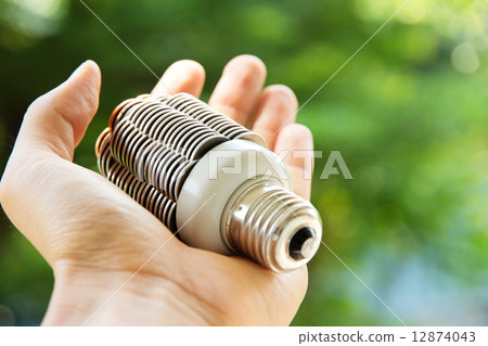 energy concept energy concept 12874043