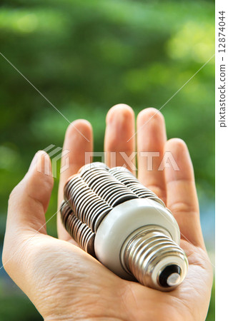 energy concept energy concept 12874044