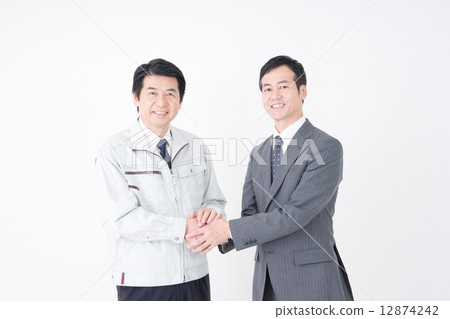 合同 合同 12874242