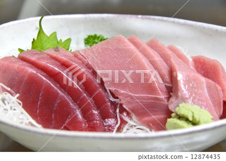 Middle of the book Middle of the book 12874435