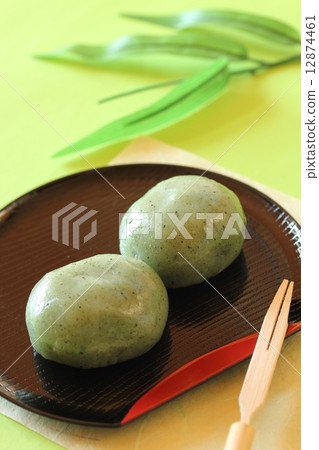 年糕 12874461