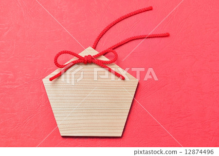 Plain ema Plain ema 12874496