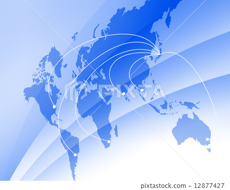 Japanese Business Japanese Business 12877427