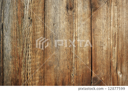 Old wood texture 12877599