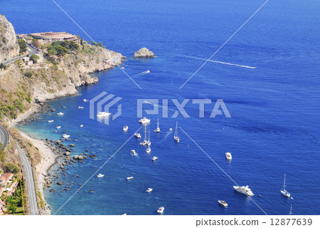 Taormina taormina 12877639