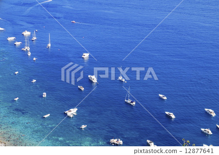 Taormina taormina 12877641