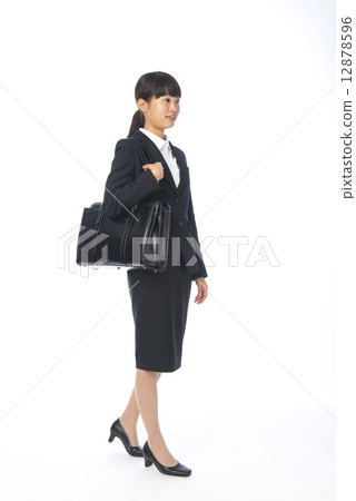 招聘女性 招聘女性 12878596