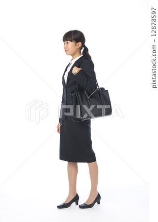 招聘女性 招聘女性 12878597