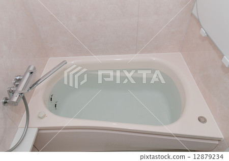 浴室裝修 12879234