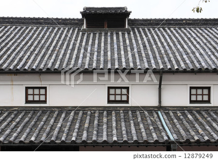 "Kinryurin no Sato" (Omotesando entrance entrance) which is said to be the power spot of Kinrira "Kinryurin no Sato" (Omotesando entrance entrance) which is said to be the power spot of Kinrira 12879249