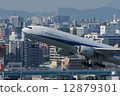take off  12879301