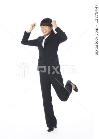 招聘女性 招聘女性 12879447