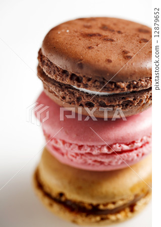 Macaroon Macaroon 12879652