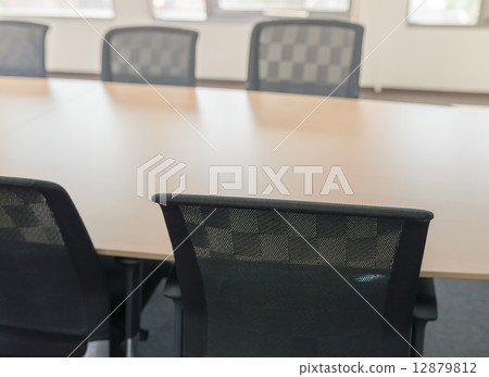 conference room conference room 12879812