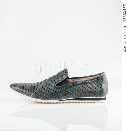 Fashionable women shoe 12880477