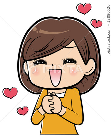 一個女人的嚮往 一個女人的嚮往 12880526