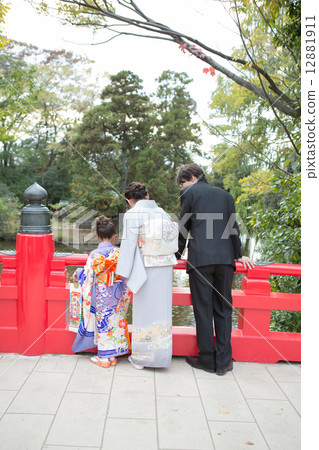 Shichigosan 12881911
