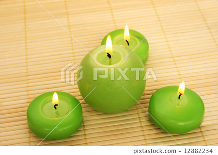 Candles Candles 12882234