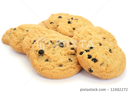 Cookies 12882272