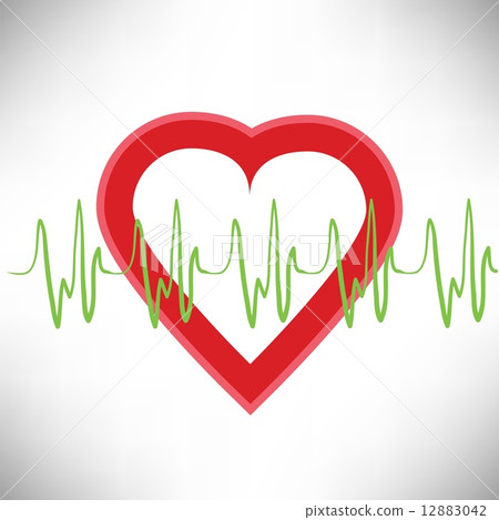 heart icon heart icon 12883042
