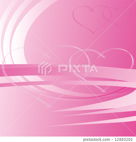 hearts hearts 12883202