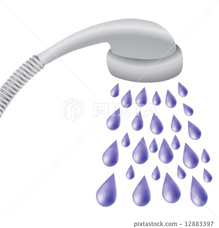 shower shower 12883397