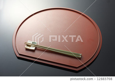 Japanese image 12883708
