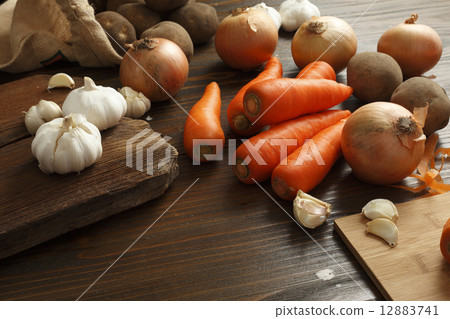 Kitchen counter Kitchen counter 12883741