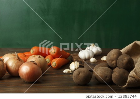 Kitchen counter Kitchen counter 12883744