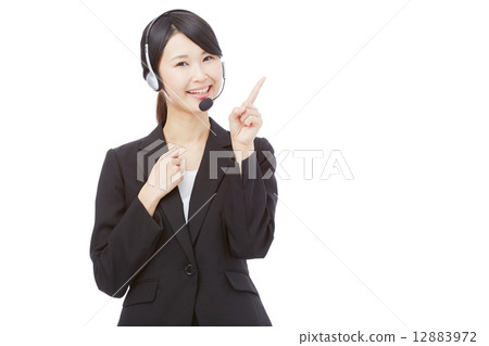 指向運算符 12883972