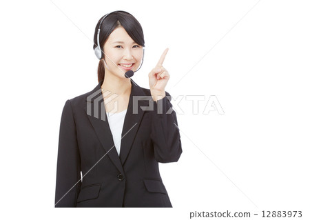 指向運算符 12883973